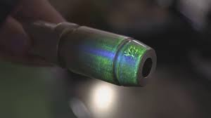 We did not find results for: ç£ç²‰æŽ¢å‚·æ¤œæŸ»æ˜ åƒ é›»å­ç£æ°—å·¥æ¥­ Youtube