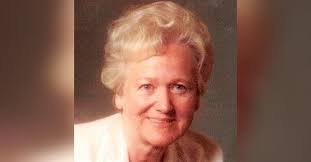 Angeline Watts Obituary