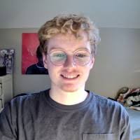 30+ "Mione" profiles