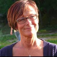 20+ "Kathrin Thomas" profiles