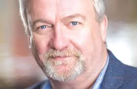 Obituary: Mark Dougherty