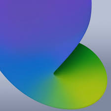 Jul 27, 2021 · ios 14.7.1 follows ios 14.7, which was released to the public on july 19, bringing a number of new features including magsafe battery pack support, the ability to merge two apple cards, homepod. Download The Groovy New Wallpapers In Ios And Ipados 14 Wallpaper Wednesday Cult Of Mac