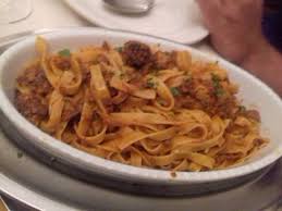 We did not find results for: Foto De Trattoria Del Fagiano Moltrasio Pranzo Di Lavoro Pollo Alla Cacciatora Con Funghi Dal Sapore Molto Acido Sarebbe Stato Meglio Se Non Ce Li Avessero Messi Tripadvisor