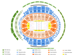 new york rangers tickets at madison square garden on december 22 2019 at 12 30 pm