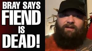 OMG!!! IS THERE A BRAY WYATT EASTER EGG IN HIS ROYAL RUMBLE BODY PAINT???  WWE Theory