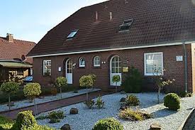 See more of ferienwohnung ostfriesland on facebook. Ferienwohnungen Ferienhauser An Der Ostfriesischen Kuste Mieten