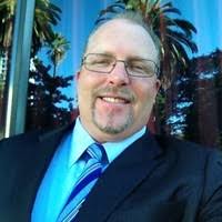 Paul Krumrie Email & Phone Number