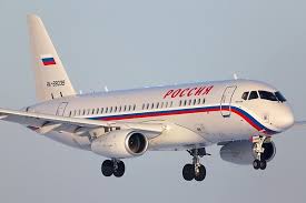 images?q=tbn:ANd9GcTxbGiUwHicEu34srCD8ll