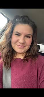 Can you remove the seatbelt from this photo