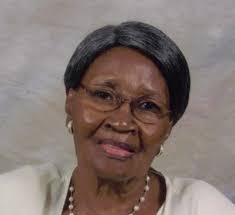 Sarah Singleton's Instagram, Twitter & Facebook