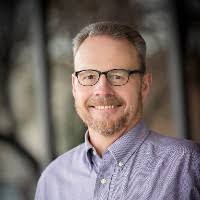 Dan Jameson Email & Phone Number