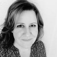 30+ "Gaby Kessler" profiles