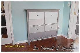 Ikea Hemnes Dresser Review Awesome Ikea Hemnes Shoe Cabinet Hack Ikea Hemnes Shoe Cabinet Hemnes Shoe Cabinet Locker Storage