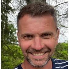 David Nankivell posted