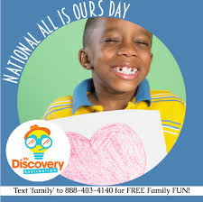 National Wife Appreciation Day: Honoring Grounding Partners