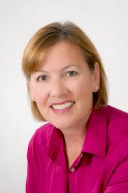 Amazon.com: Jennifer Pope: books, biography, latest update