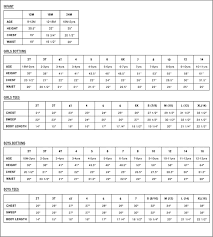 2 We Checked And Women S Clothes Sizes At H M Zara And