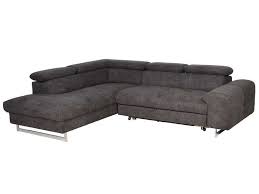 Soldes Canape Conforama Canape D Angle Gauche Convertible 4 Places Inari Bon Shopping Com Canape Angle Canape Angle Gauche Canape Conforama