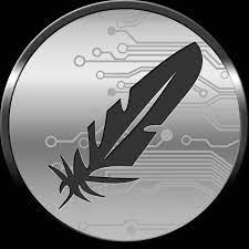 It uses a neoscrypt algorithm that ensures transactions are . Feathercoin Twitter à²¹ à²¡ à²• à²Ÿ
