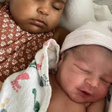 brittanybostick0213 (@lovie20725)