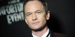 Stars tom hanks,is based on a book by dan brown. How I Met Your Mother Star Neil Patrick Harris Spielt In Matrix 4 Mit
