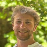 200+ profils pour “Boyance”