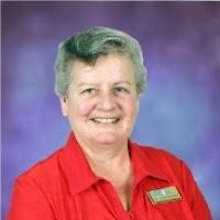 90+ "Beverly Berger" profiles