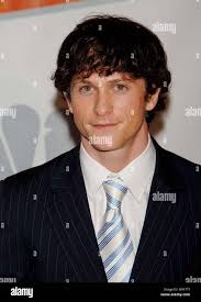 Anthony tucker hi-res stock photography and images