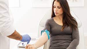 Is Selling Plasma Worth It? Here's What To Expect | Gobankingrates