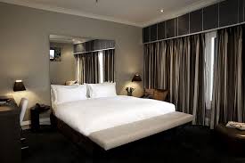 Kirketon Hotel Find Sydney Cheapest Hotels Accommodation Online Sydney Hotels Accommodation Sydney Hotel Boutique Hotel Hotel