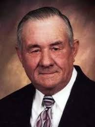 Raymond Raynor's Instagram, Twitter & Facebook