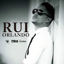 Kizombas, zouk, afro house, house music, kuduro, semba, hip hop, rap, videoclipes, dj mixes, mixtapes, albuns e músicas angolanas. Rui Orlando Qual E A Ideia Kizomba Download