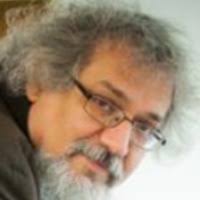 PDF) Social Innovation Policy