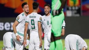 معلومات عامة عن دولة الجزائر. Ø£Ø±Ù‚Ø§Ù… Ù…Ù†ØªØ®Ø¨ Ø§Ù„Ø¬Ø²Ø§Ø¦Ø± Ù‡Ø°Ø§ Ø§Ù„Ø¹Ø§Ù… ØªØ¶Ø¹Ù‡ Ø¨ÙŠÙ† Ø§Ù„Ù…Ù†ØªØ®Ø¨Ø§Øª Ø§Ù„Ø£ÙØ¶Ù„ ÙÙŠ Ø§Ù„Ø¹Ø§Ù„Ù… Ø¯Ø§Ø± Ø§Ù„Ù‡Ù„Ø§Ù„