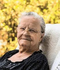 Patricia L. Toth Obituary