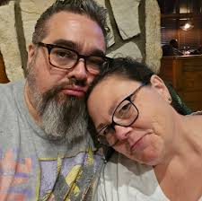 They both would be a PROBLEM but gimme 6'6" CP3 💯