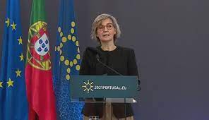 Domingo 28 de junho de 2020 às 23:25. E Justo Que Se Faca Juz A Quem Esta Cansado Marta Temido Lembra Que Nova Fase Tem De Ser Encarada De Forma Diferente Sociedade Correio Da Manha
