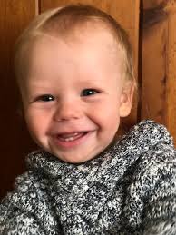 Sierra Rotella and John Bosse's Wedding Website