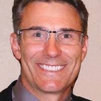 Bradley Hetherington