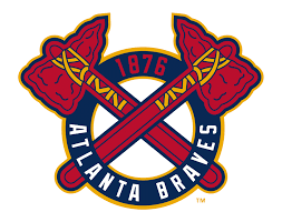 Polish your personal project or design with these atlanta braves transparent png images, make it even more personalized and more attractive. Atlanta Braves Logo Png Transparent Svg Vector Freebie Supply