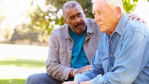 Behavioral Health Services