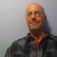 50+ "Leffler" profiles