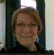 Condolence Book for Marlene Gallagher (née Meehan) (Killybegs, Donegal)