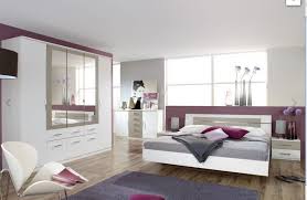 Rauch orange schlafzimmer set weingarten set 4 tlg bestellen baur. Rauch Schlafzimmer Burano Schlafzimmer Set Mehrteilig In Verschiedenen Farben