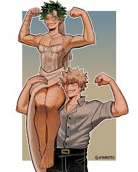 Image result for +bikyakudaimaou