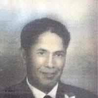 First Japanese person to settle in New Zealand