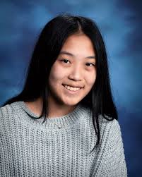 Excellence in Education