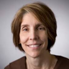 Dr. Patrick Blohm, MD