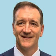 I was shocked to hear JD Vance espouse his sophomoric views about the  military leaders who served in the Trump administration