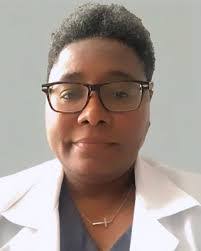 Katie Spann's Instagram, Twitter & Facebook